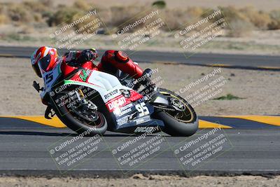 media/Jan-22-2023-CVMA (Sun) [[66d43cdebf]]/Race 11 Stock 1000 Shootout/